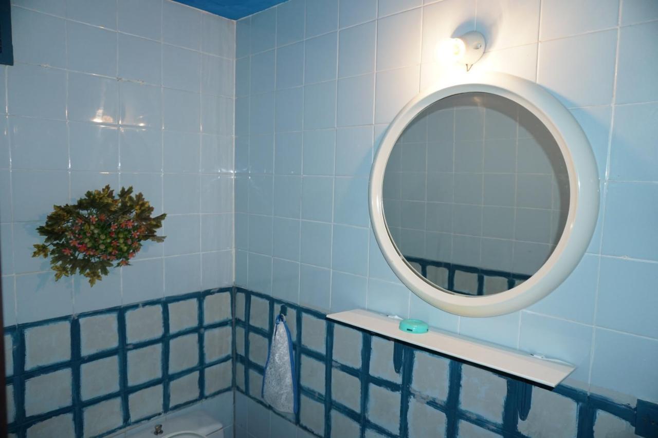 Guest house Maitane Vitoria-Gasteiz