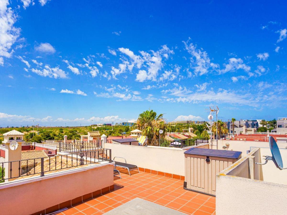 Belvilla By Oyo Casa Noain Holiday home