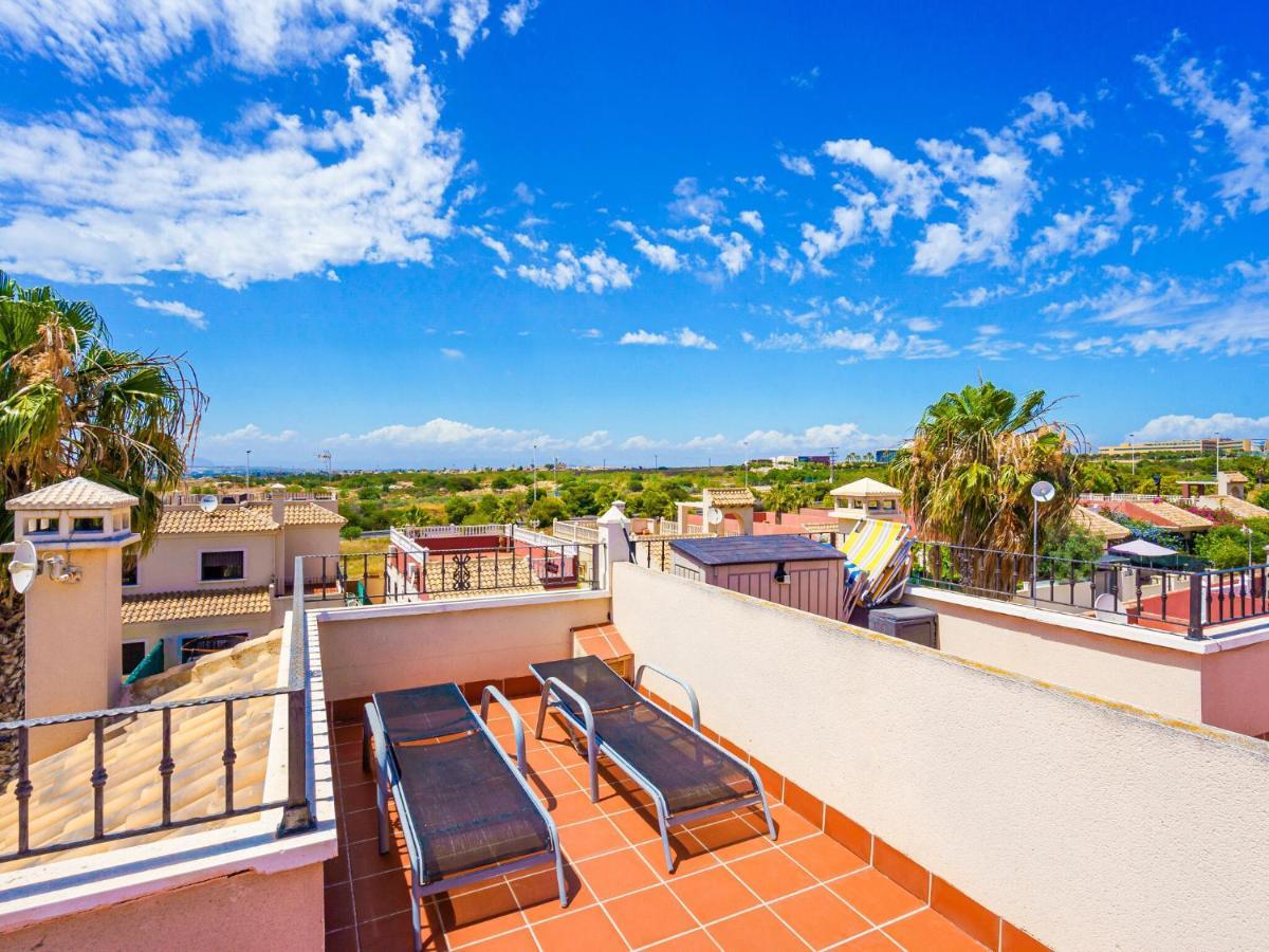 Belvilla By Oyo Casa Noain *