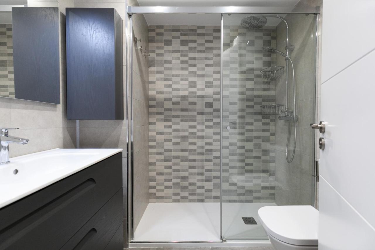 Apartamento Uhc Aiguadolc Family Cambrils
