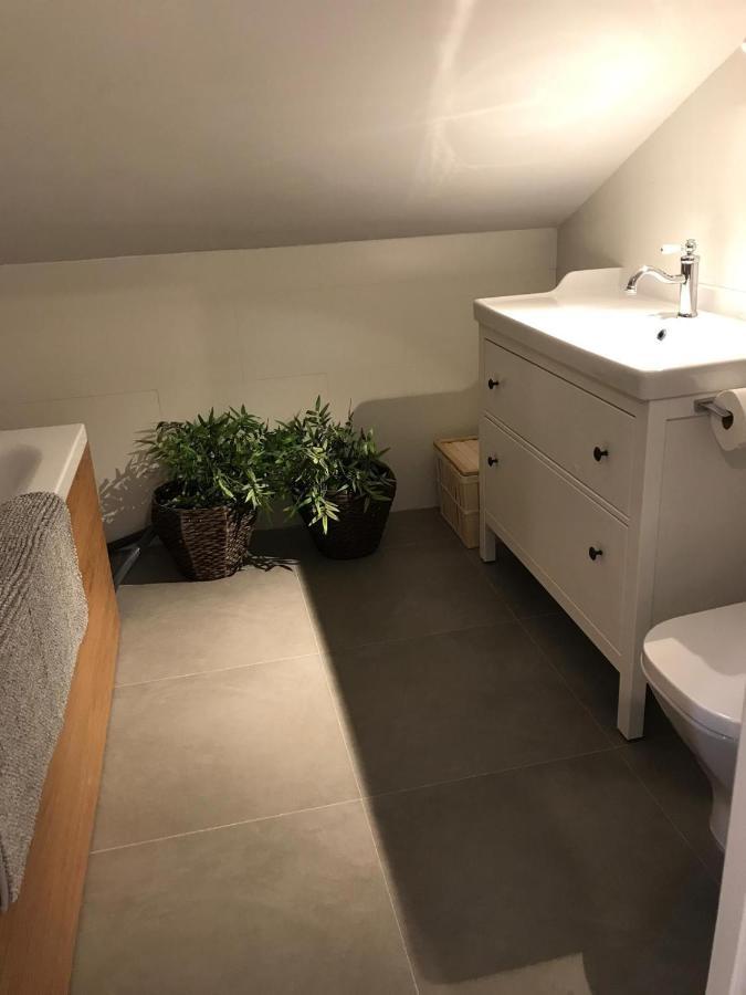 Homenfun Baqueira-beret 1500 Luxury Duplex Apartment Naut Aran