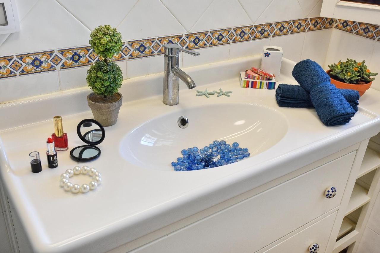 Holiday home Casa Maspalomas Meloneras