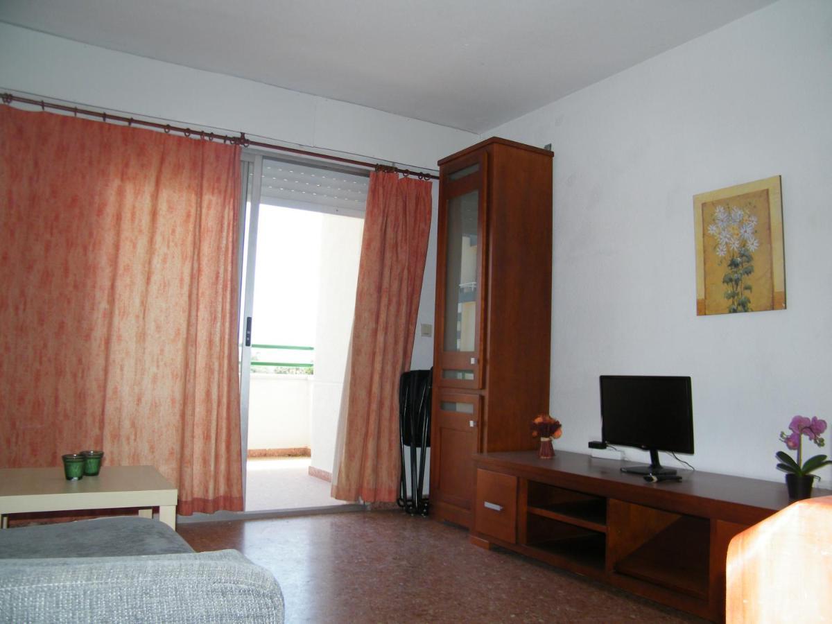 Apartamento Cancún Iv, Mnostrum