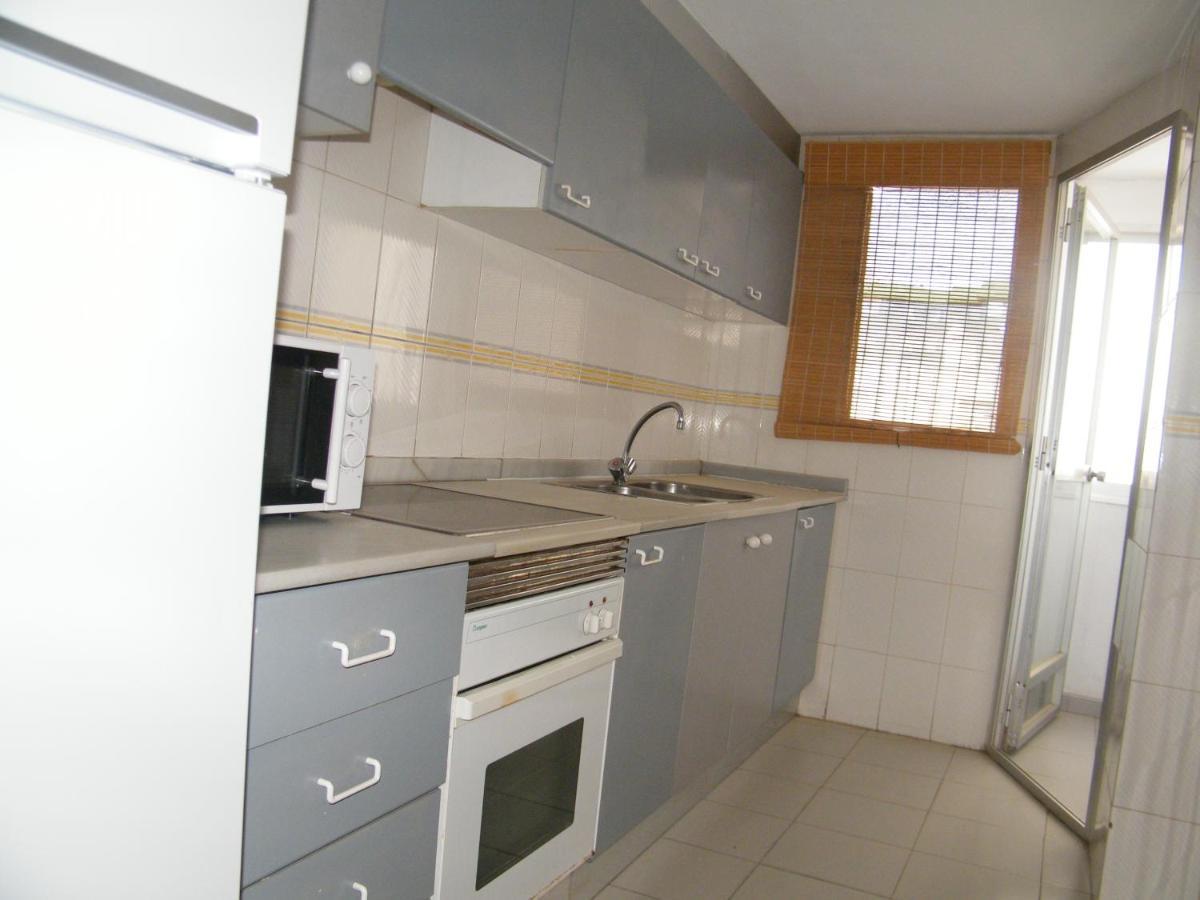 Cancún Iv, Mnostrum Apartamento *