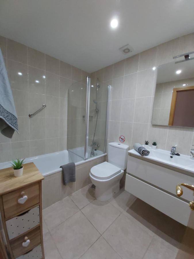 Villa Thais, Private Heated Pool, Ideal For Your Holidays In Caleta de Fuste