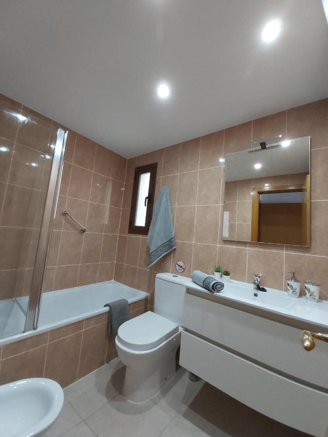 Thais, Private Heated Pool, Ideal For Your Holidays In * Caleta de Fuste