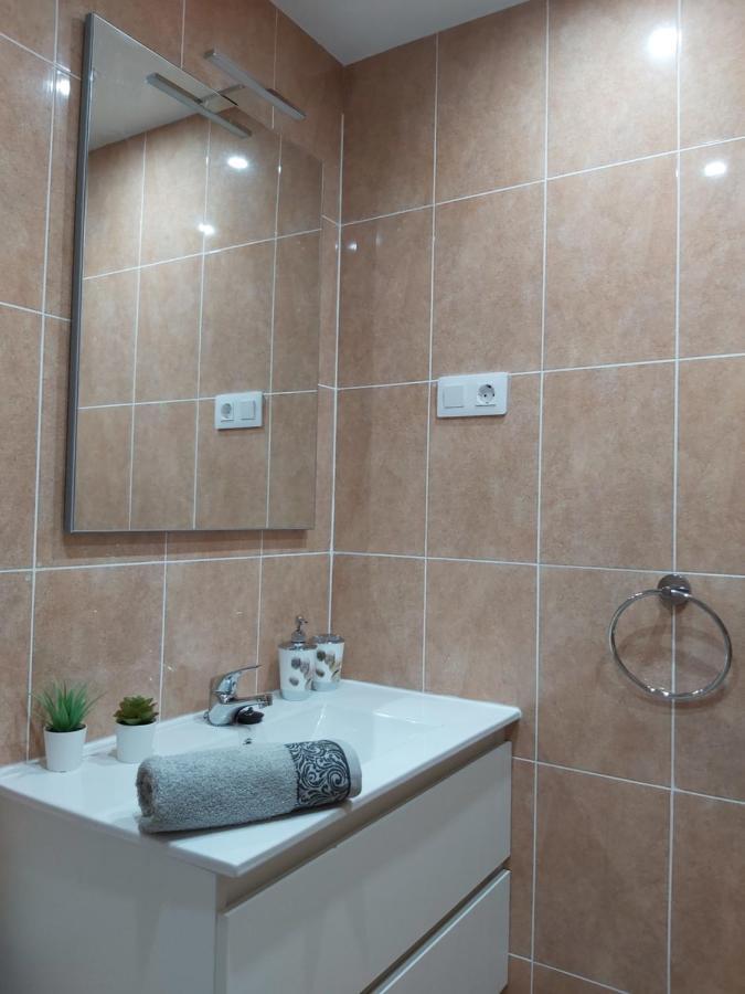 Villa Thais, Private Heated Pool, Ideal For Your Holidays In Caleta de Fuste