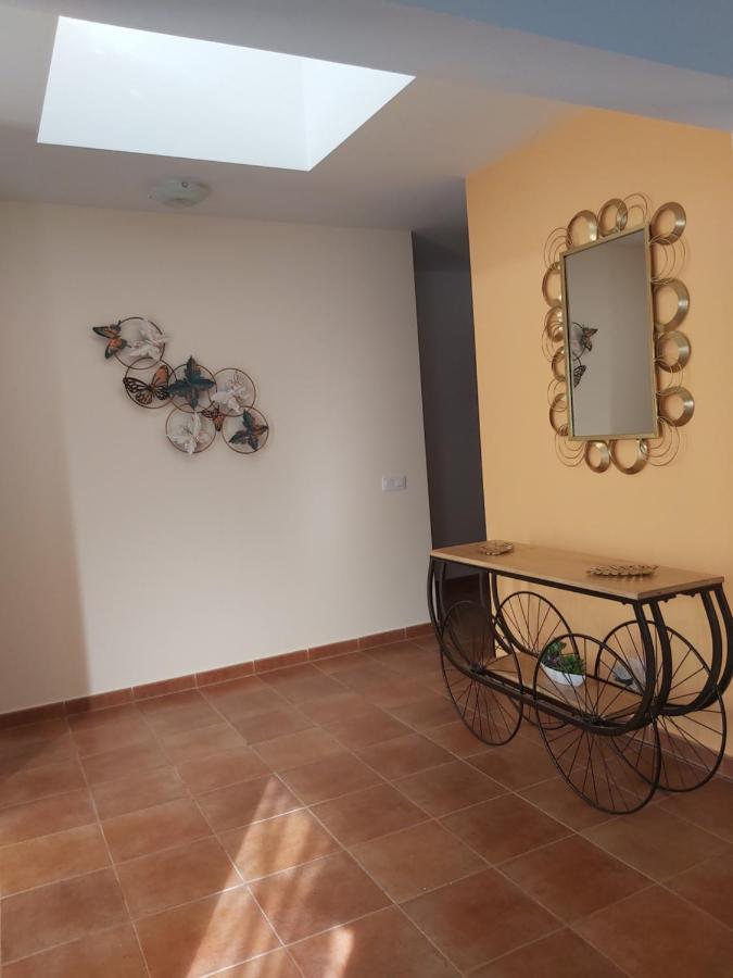 Villa Thais, Private Heated Pool, Ideal For Your Holidays In *