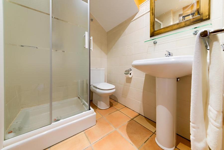Villafaro Conil Apartamento *