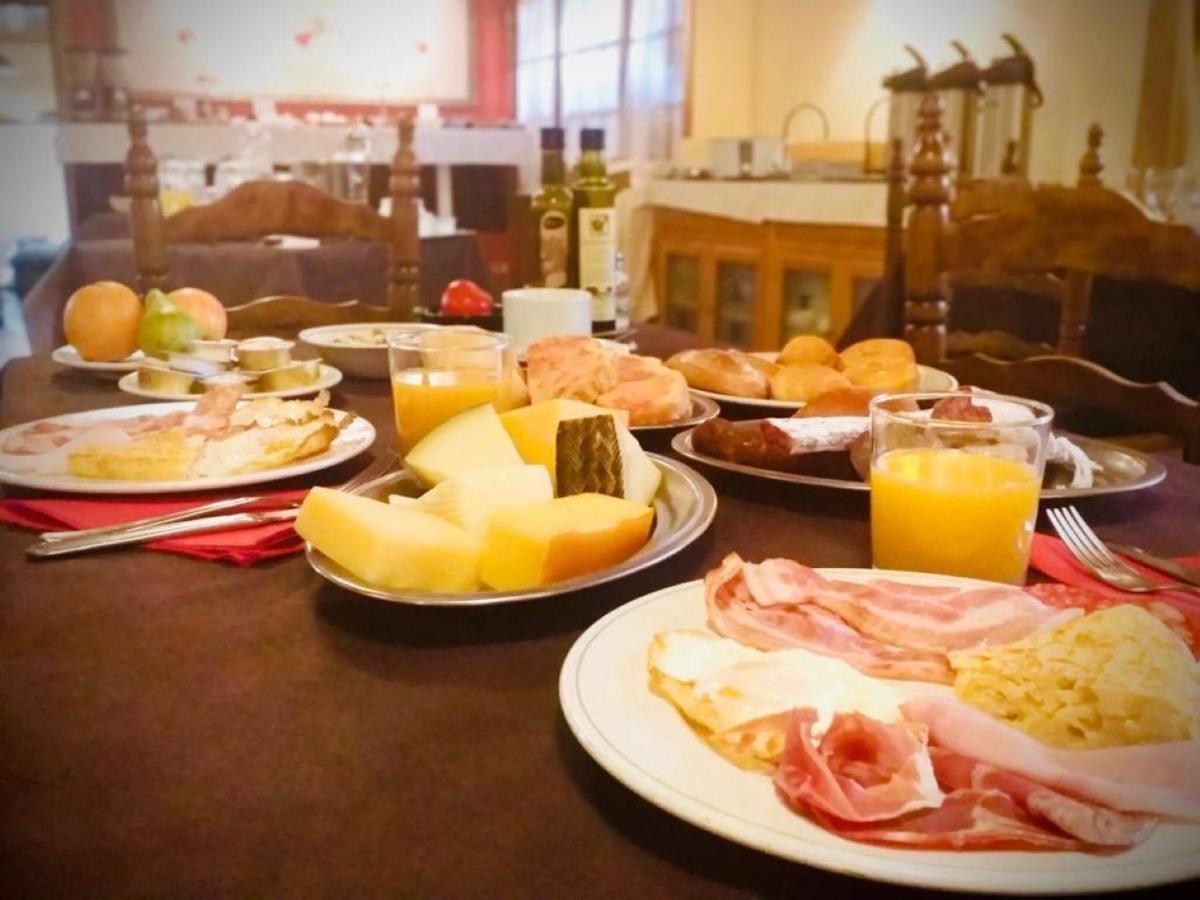 La Petite Boheme Hotel Casau