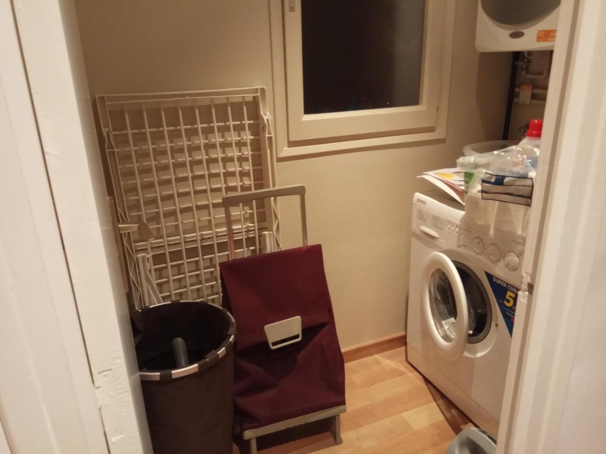Apartamento Mirador Del Cadi * Puigcerda