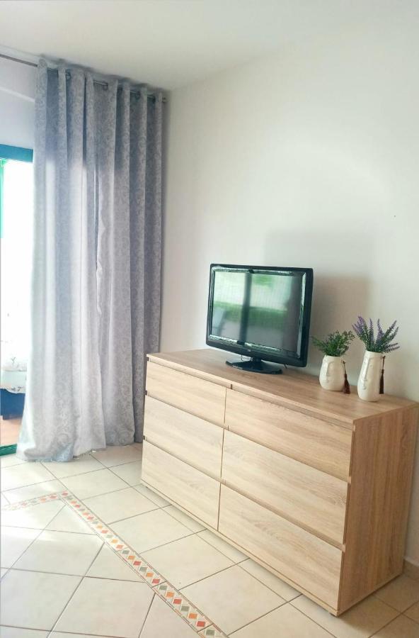 Mng-apart Aloha Garden Costa Adeje Apartamento Costa Adeje (Tenerife)