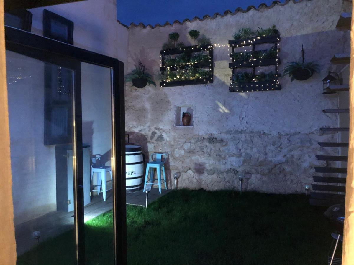 Atelier - Jardin, Wifi, Aire Acondicionado Y Netflix