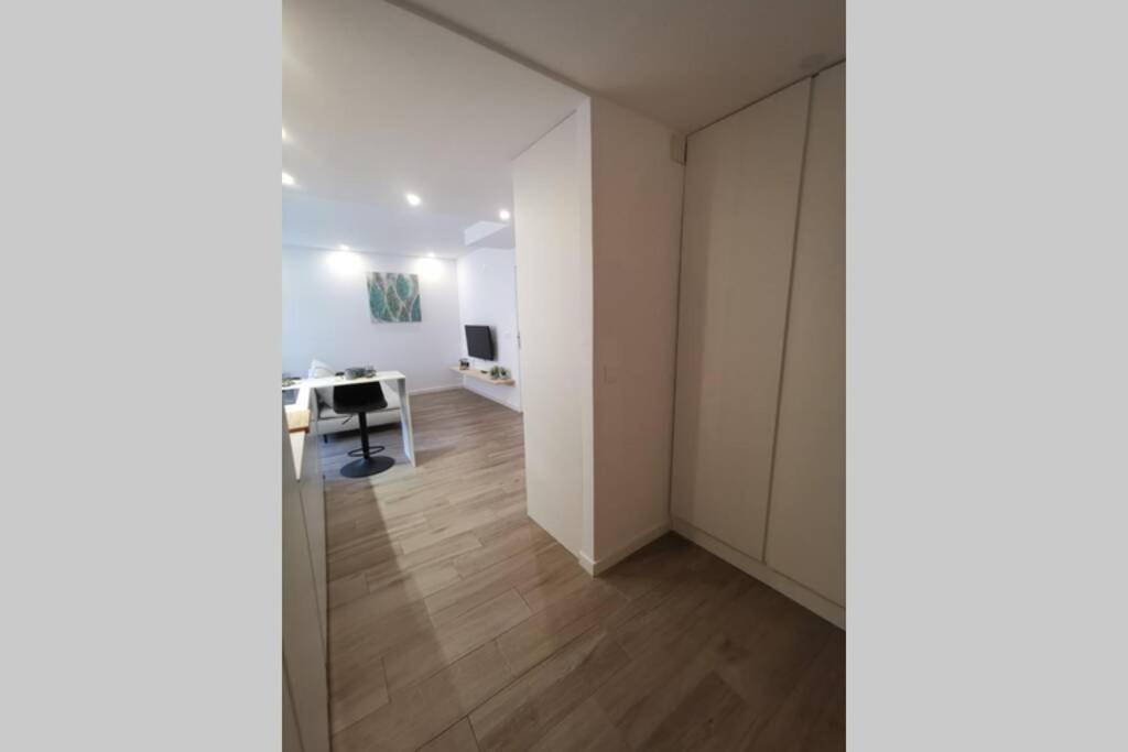 Apartamento Dream - Renovated - Moraria Center Moraira