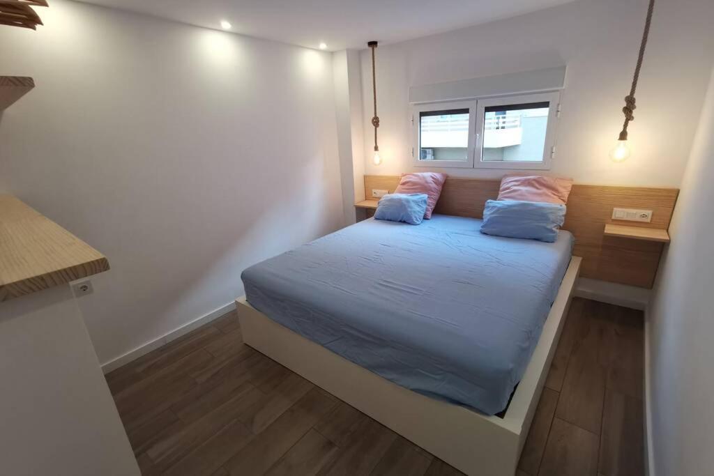 Dream - Renovated - Moraria Center *