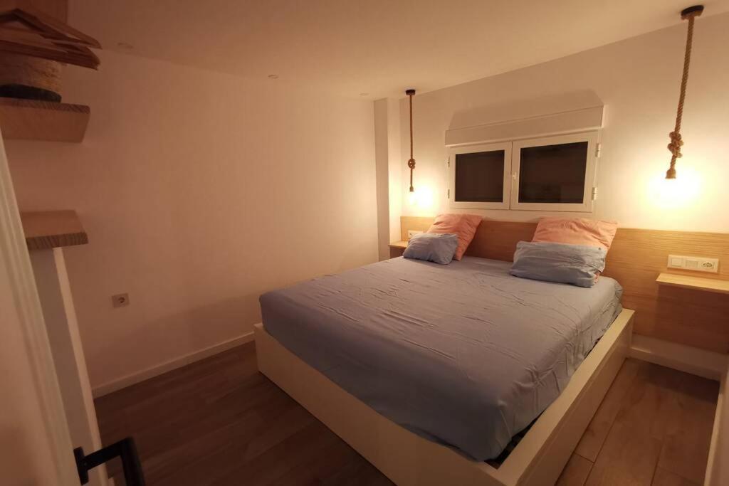 Apartamento Dream - Renovated - Moraria Center *