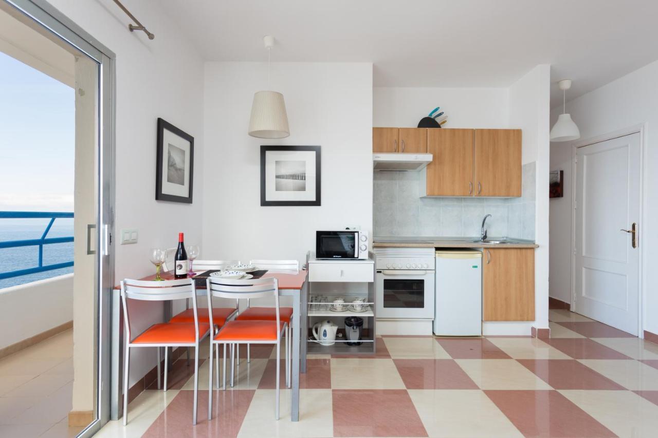 Apartment Welcome To Paradise