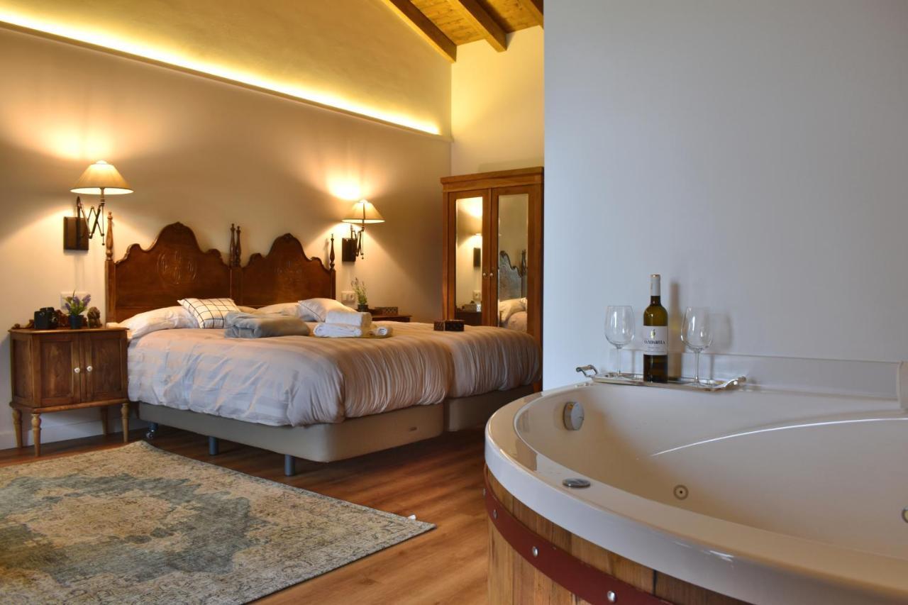 Gandarela Country house