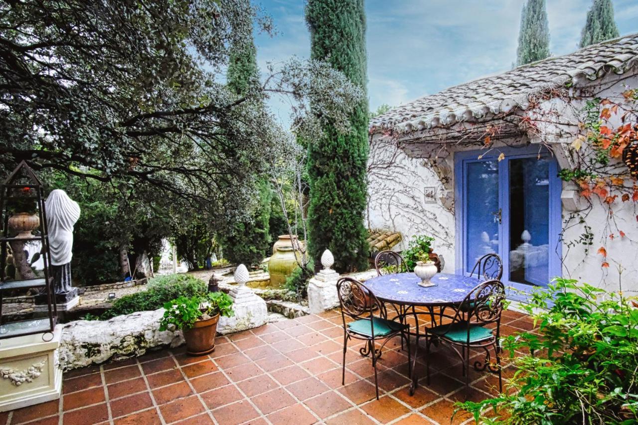 Pilares De Boutique & Hotel