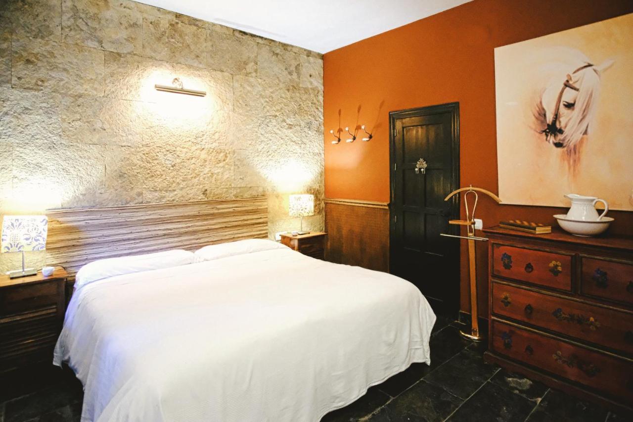 Pilares De Boutique & Hotel