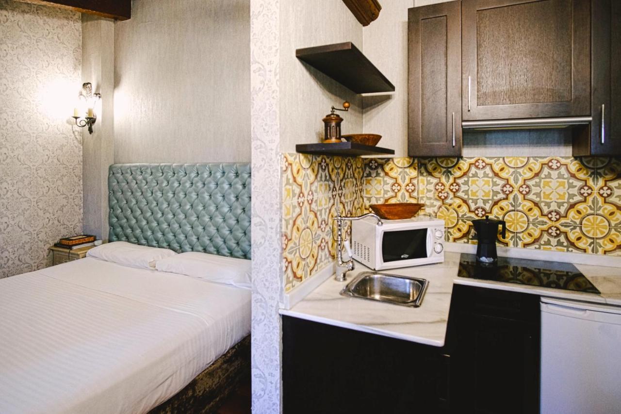 Pilares De Boutique & Hotel Ronda