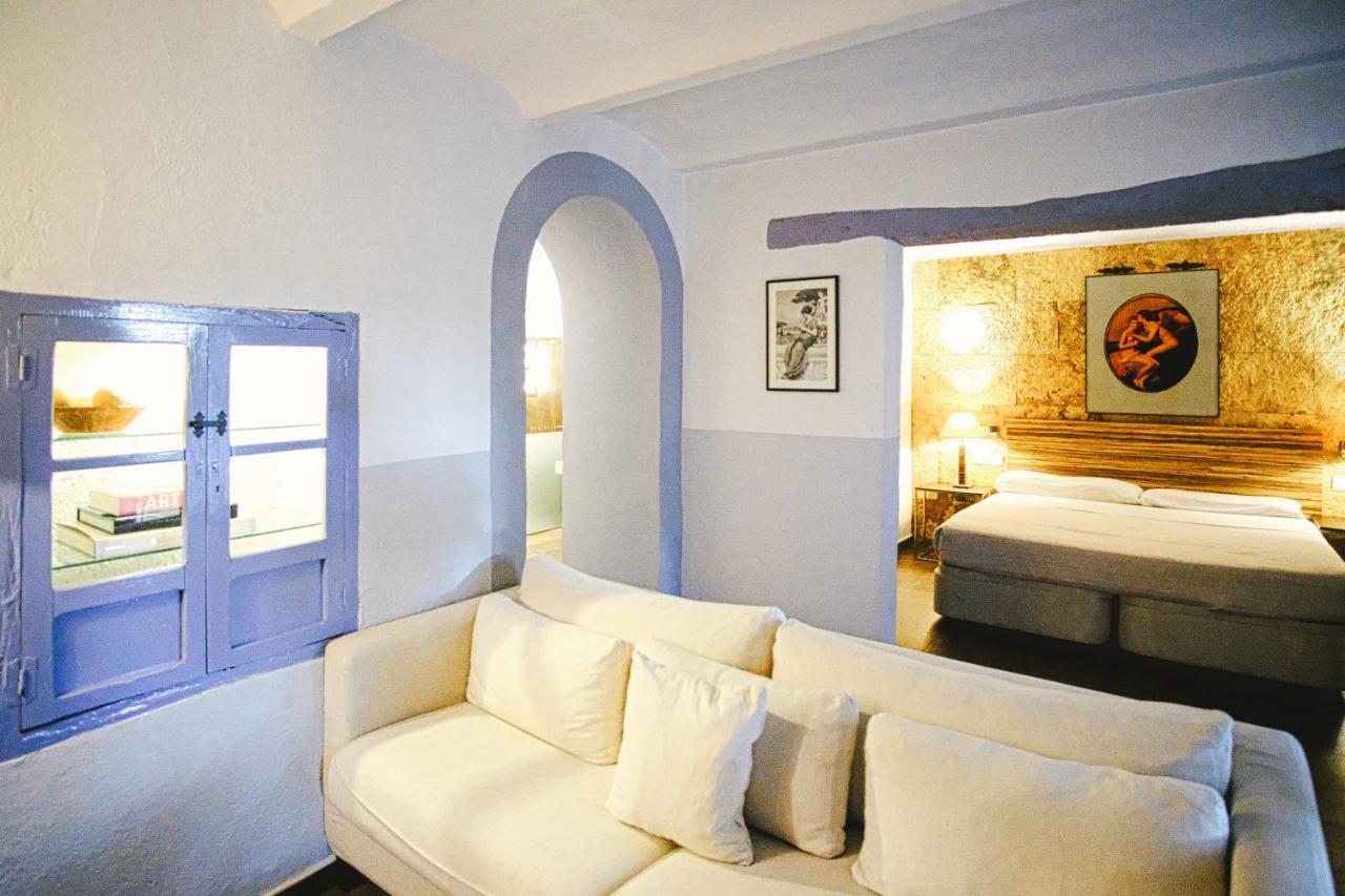 Hotel Pilares De Boutique & 4*