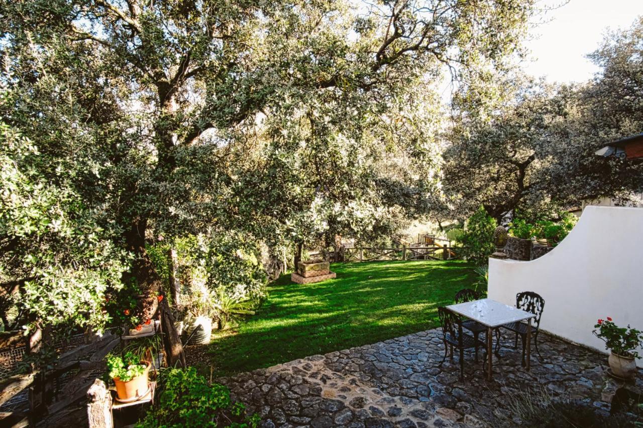Pilares De Boutique & Hotel Ronda