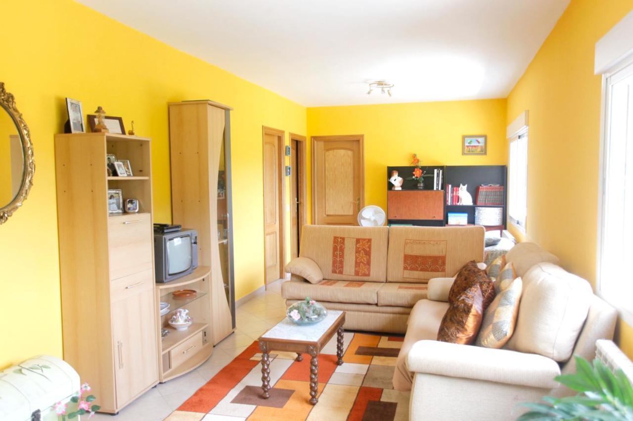 Spacious House With Garden In - Family-friendly * Touro