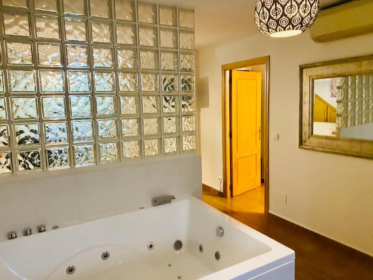 Hotel Chinchon Spa Chinchón
