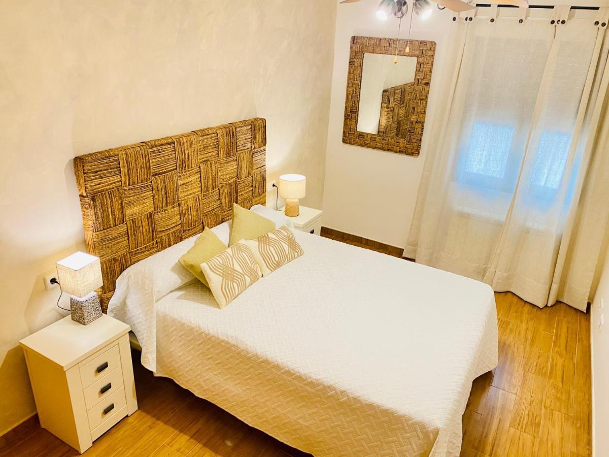 Chinchon Spa Hotel Chinchón