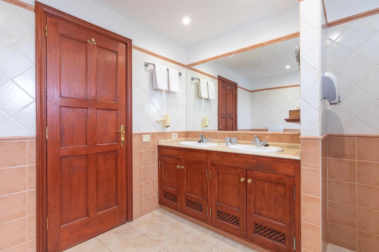 Bed & Breakfast Surfescape Fuerteventura