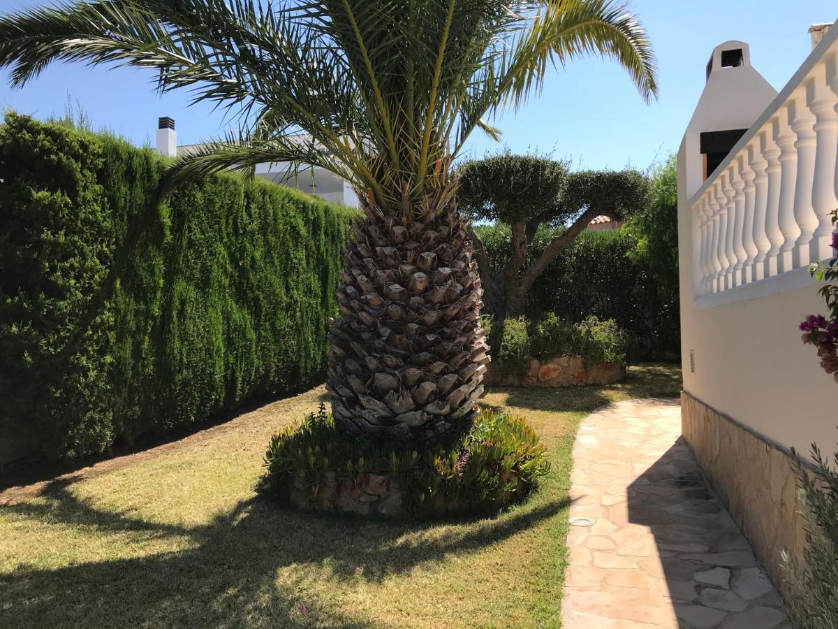 Villa Casa Dena *