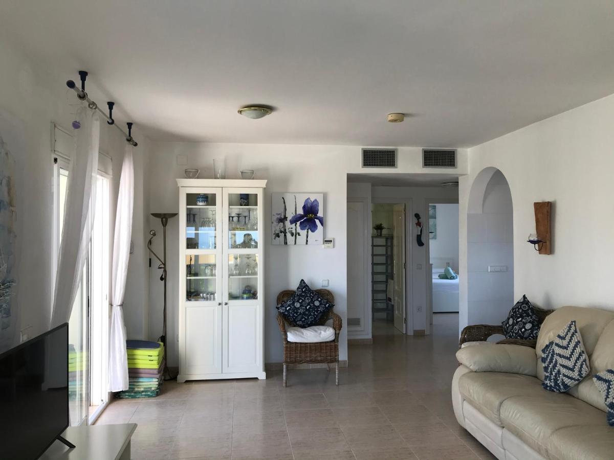 Casa Dena Peniscola
