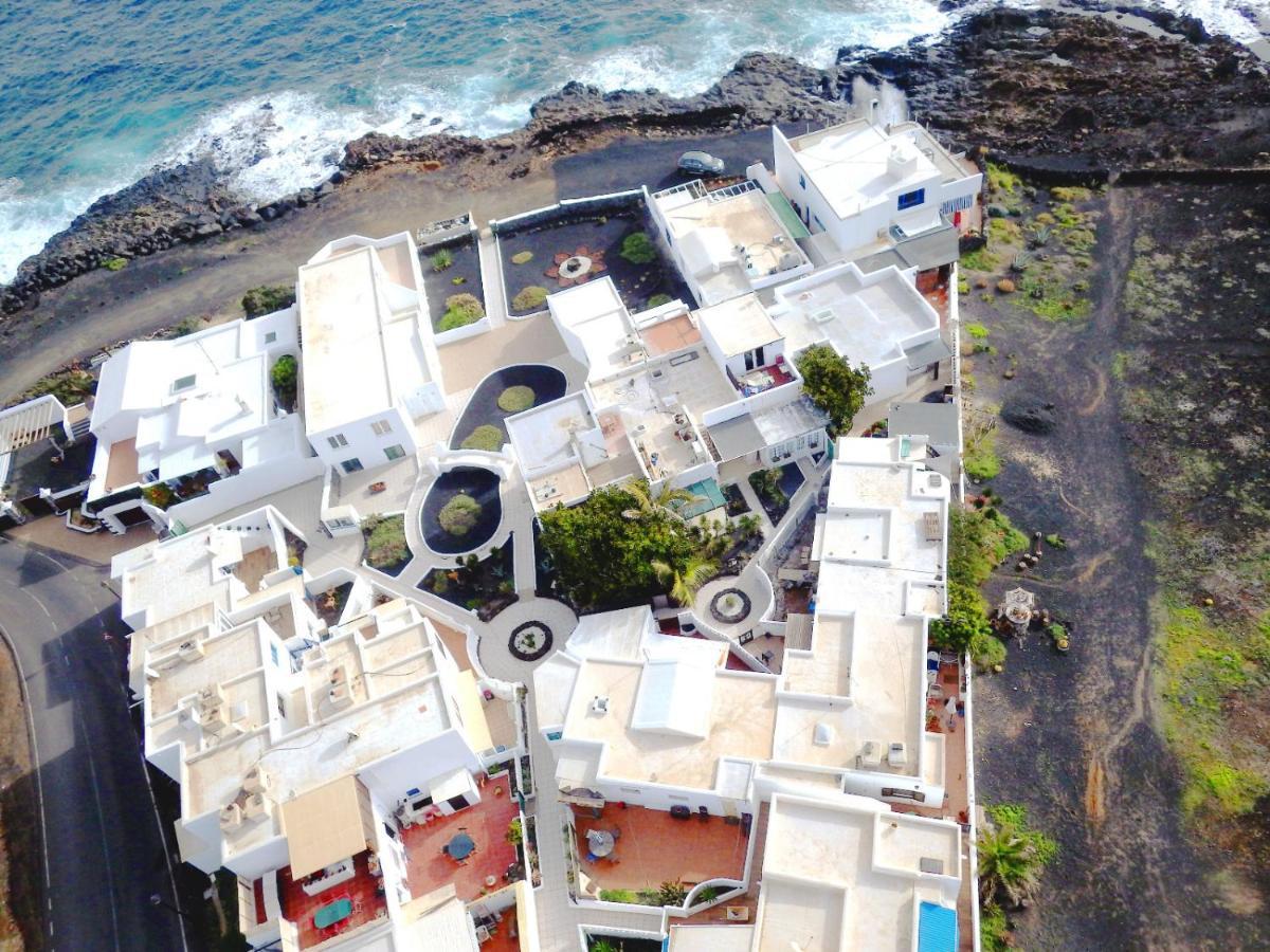 Cocorelax Apartment