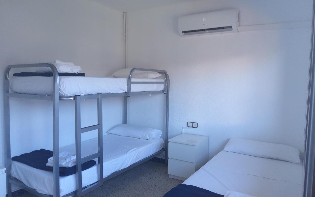 Holidays Domus Iano Holiday home *