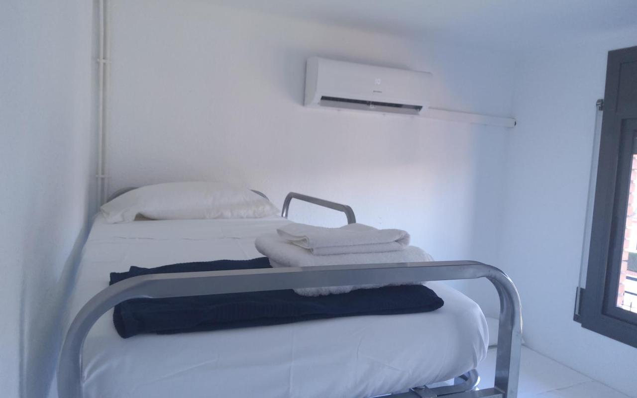 Holidays Domus Iano