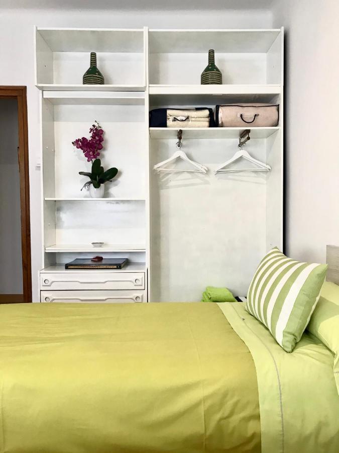 Casa De La Playa Сasa de vacaciones