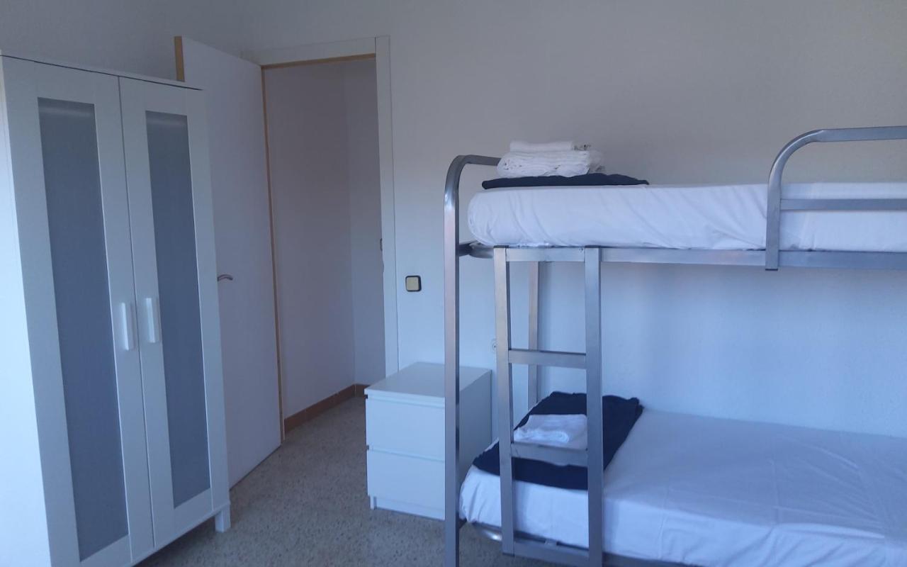 Holidays Domus Iano
