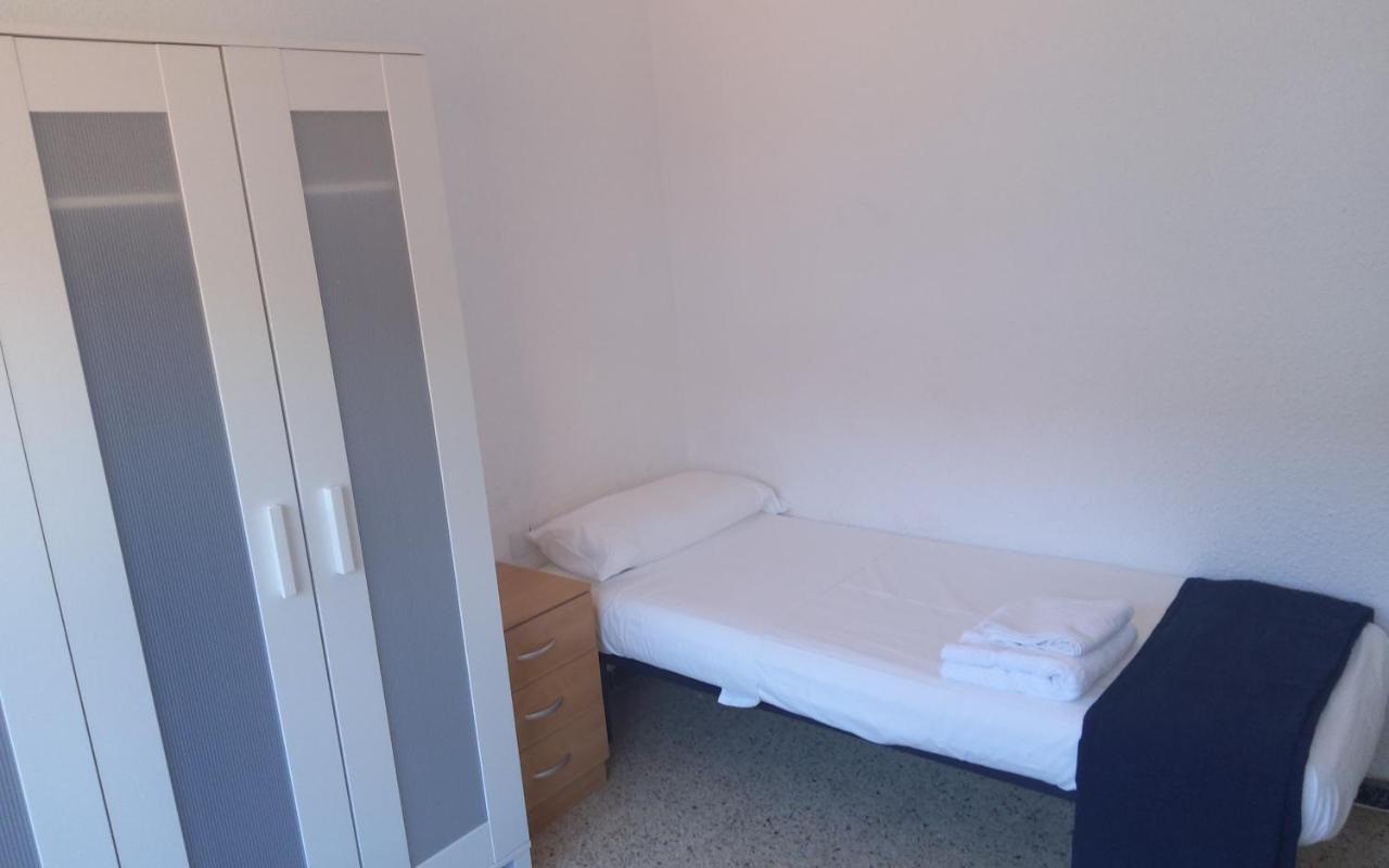 Holiday home Holidays Domus Iano *
