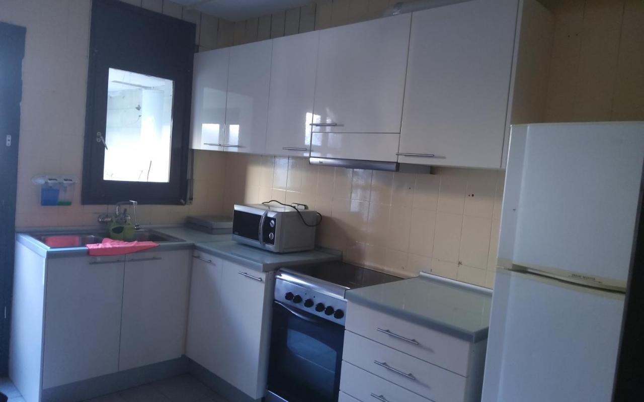 Holiday home Holidays Domus Iano