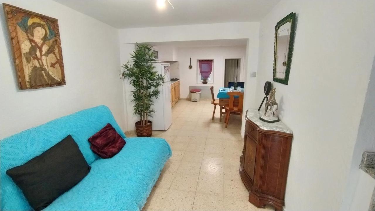 Сasa de vacaciones Quetzal Turisme Rural A Tortosa, Terres De L Ebre *