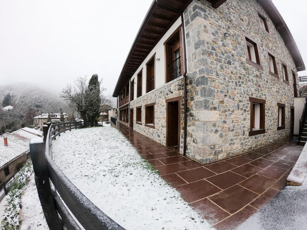 Picos De Europa *