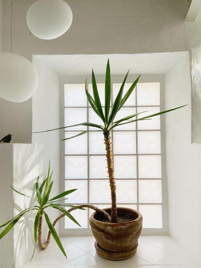 Holiday home Cortijo El Grillo Nijar