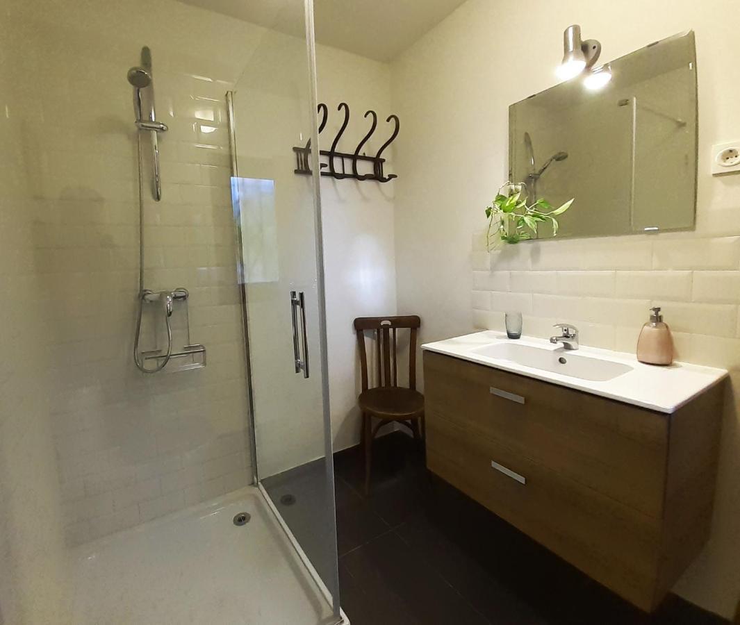 Holiday home Casa Champasak