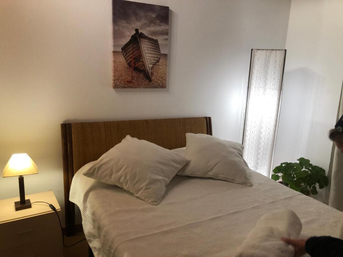 Hostel La Pergola