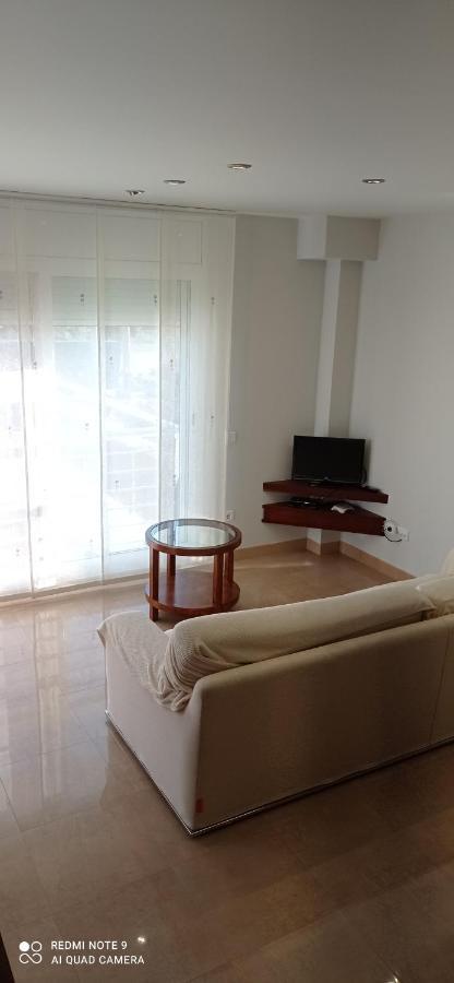 Сasa de vacaciones Casa Familiar Vacaciones *