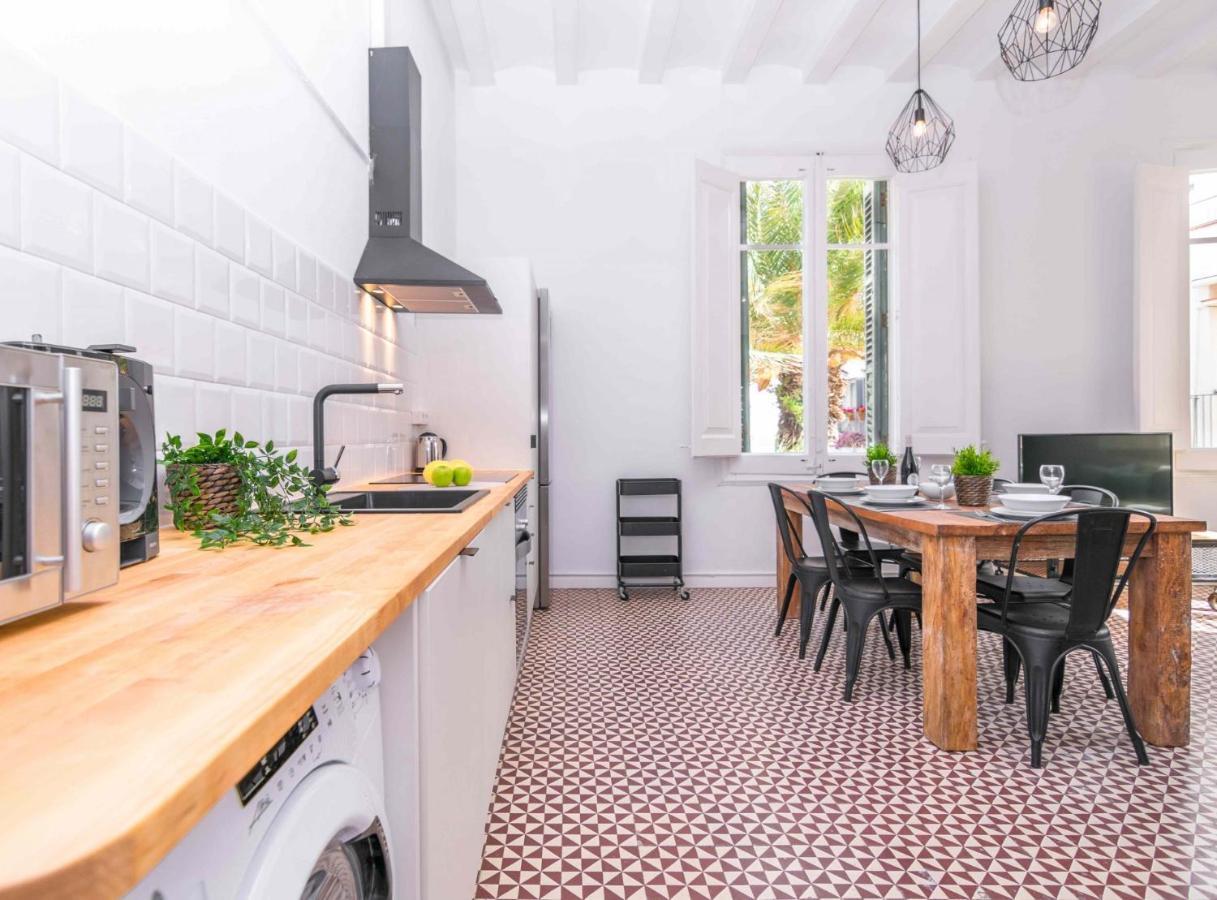 1840 By Suma Apartment *