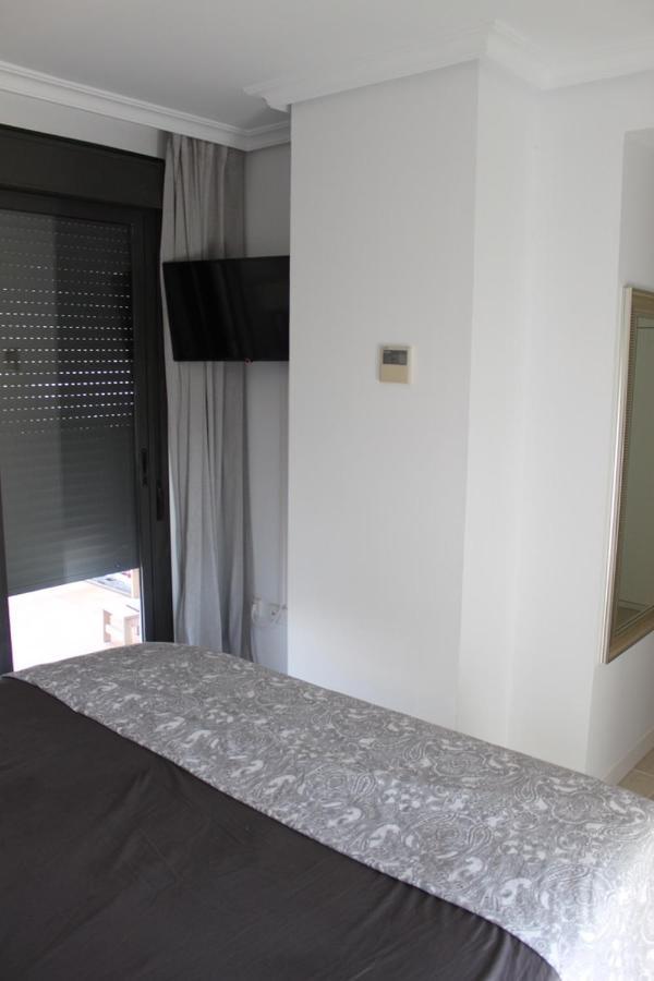 Appartement Estepona *