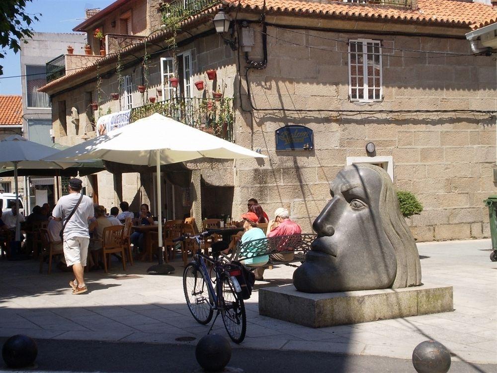 La Noyesa *** Superior O Grove
