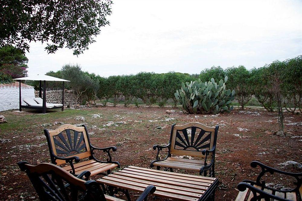 Hotel Matchani Gran